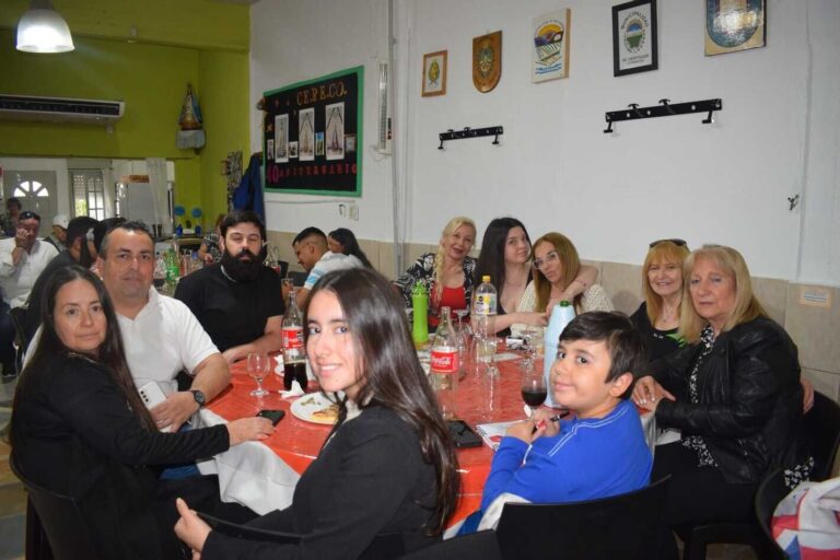 400613879_6609359129186045_2950230691652983886_n