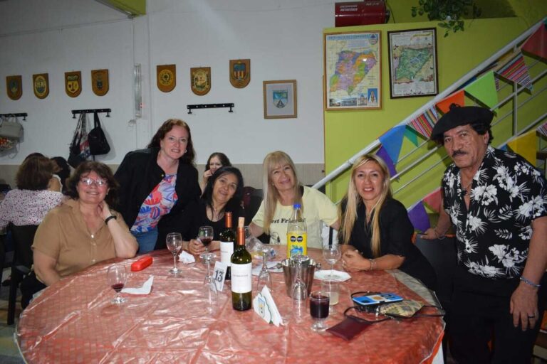 400614489_6609359822519309_1332293701369287004_n