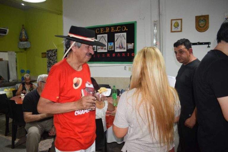 400642140_6611431155645509_6313431904778606603_n