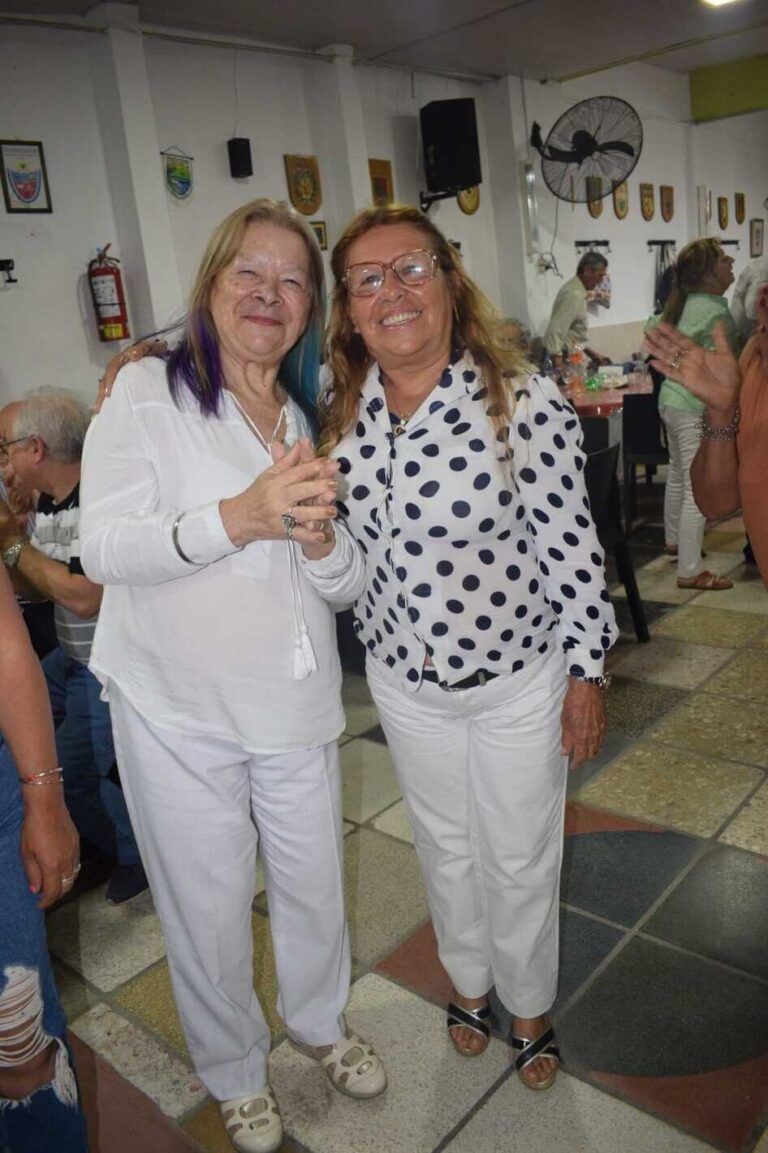 400645066_6611435265645098_5126668113684054496_n