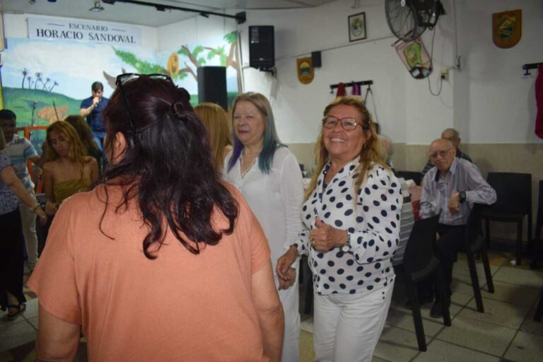 400648216_6611433042311987_2424548836597066631_n