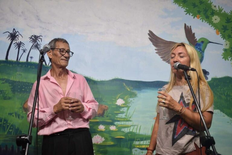 400654395_6611432198978738_2827337336098024828_n