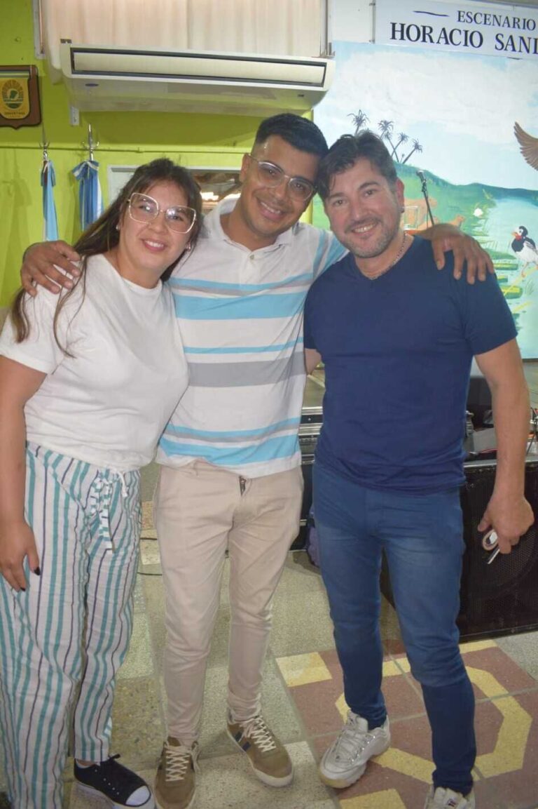 400670740_6611435085645116_542773798776006981_n