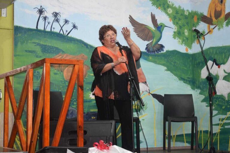 400676798_6609357165852908_1562926049991422080_n