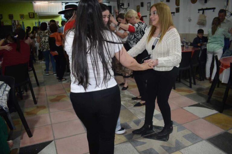 400689539_6611435678978390_8484208372664008419_n