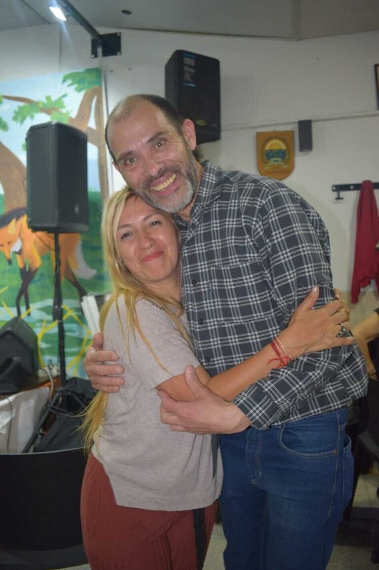 400714867_6611433995645225_6366992704743512324_n