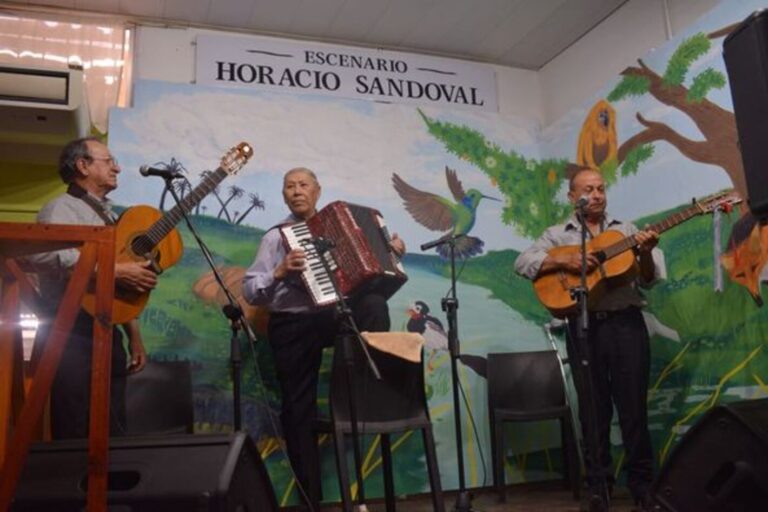 400747139_6609542369167721_5224445236552847777_n