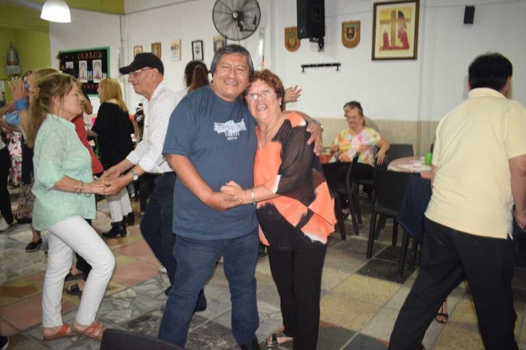 400767690_6611436275644997_6959099754482171644_n