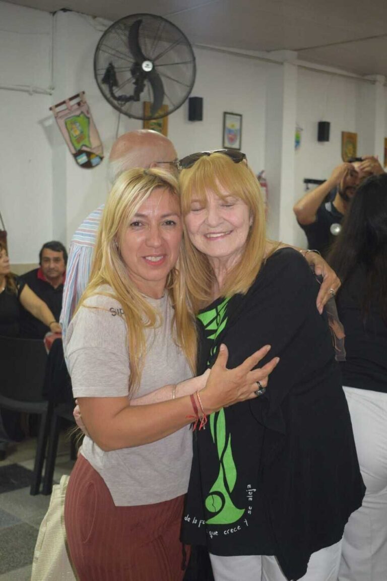 400770866_6611433835645241_7710677643754978383_n