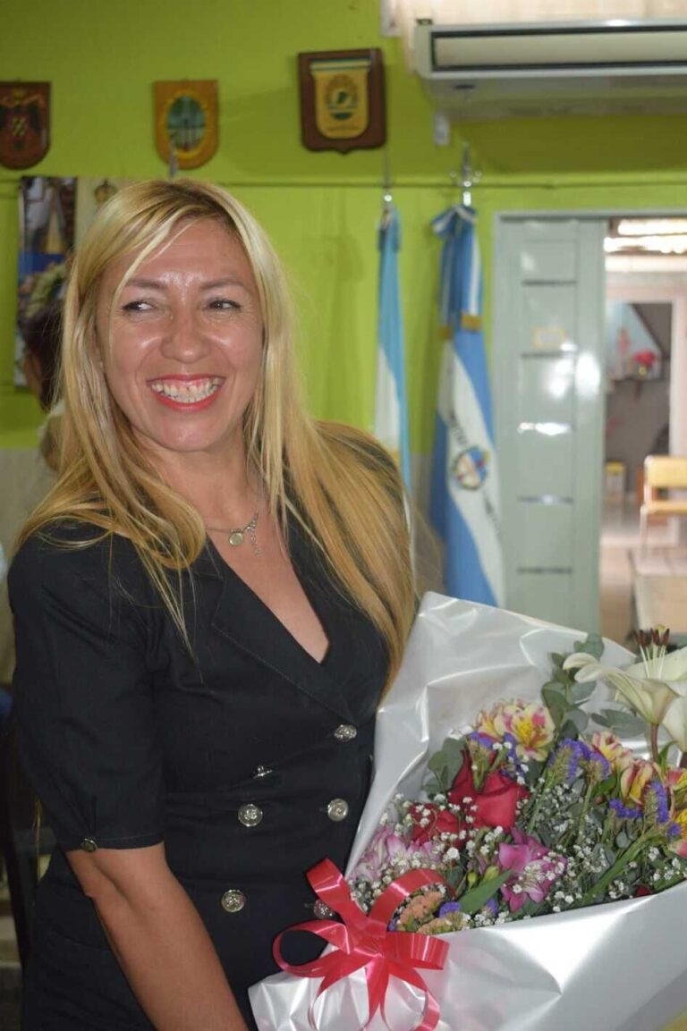 400781951_6609360715852553_7277721079710505409_n