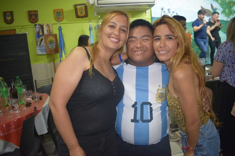 400950995_6611435502311741_7245695966159696270_n