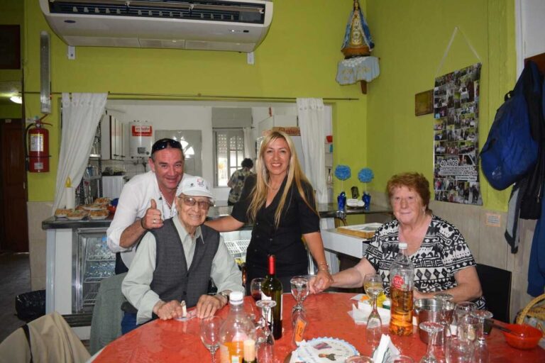 401066047_6609359575852667_1697699464569897451_n