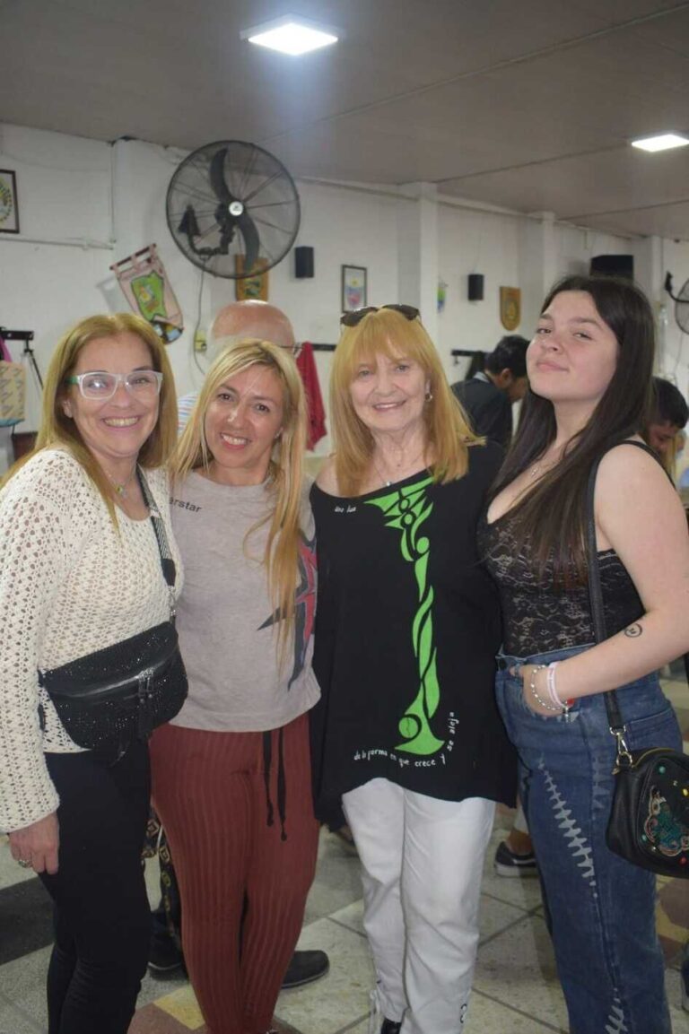 401141593_6611433655645259_5859856817436075819_n