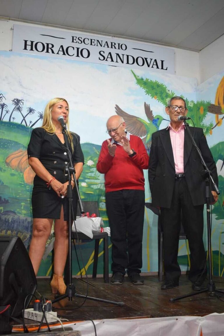 401477405_6609356499186308_6745980790675427241_n