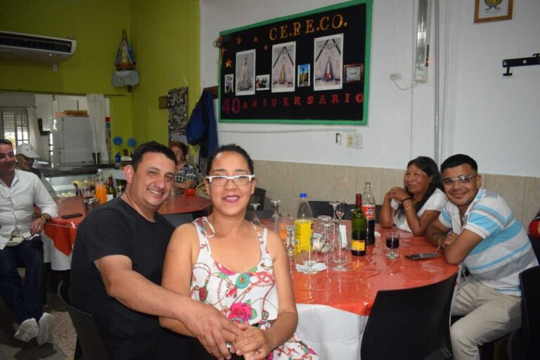 401477485_6609359325852692_241544508072002635_n - copia