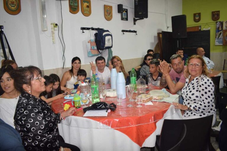 401493336_6609362902519001_6685316027921575650_n - copia