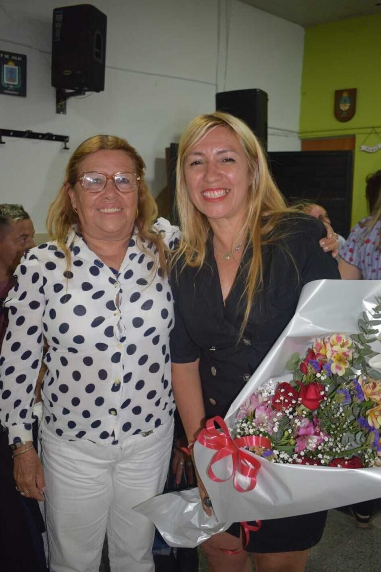 401496809_6609361275852497_5204680312895249400_n - copia