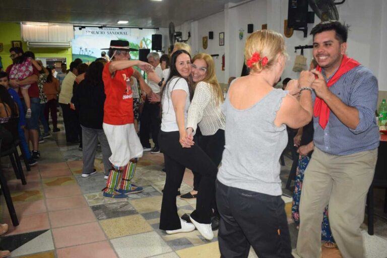 401509766_6611435902311701_8136371134949368768_n