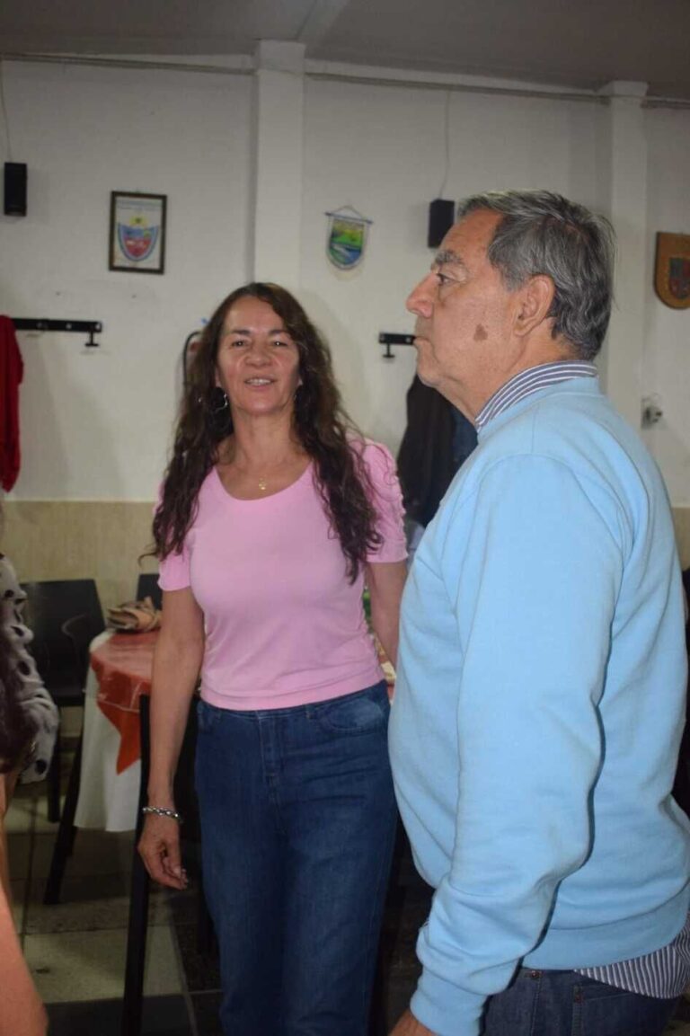 401515671_6611433225645302_1638189328741590370_n