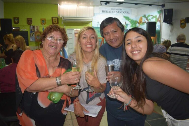 401522103_6611431362312155_2520259575345136633_n