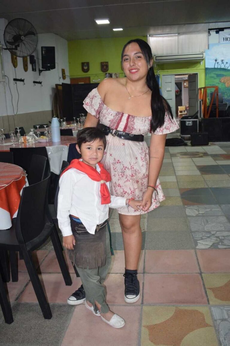 401527154_6609357795852845_1633587827204230033_n