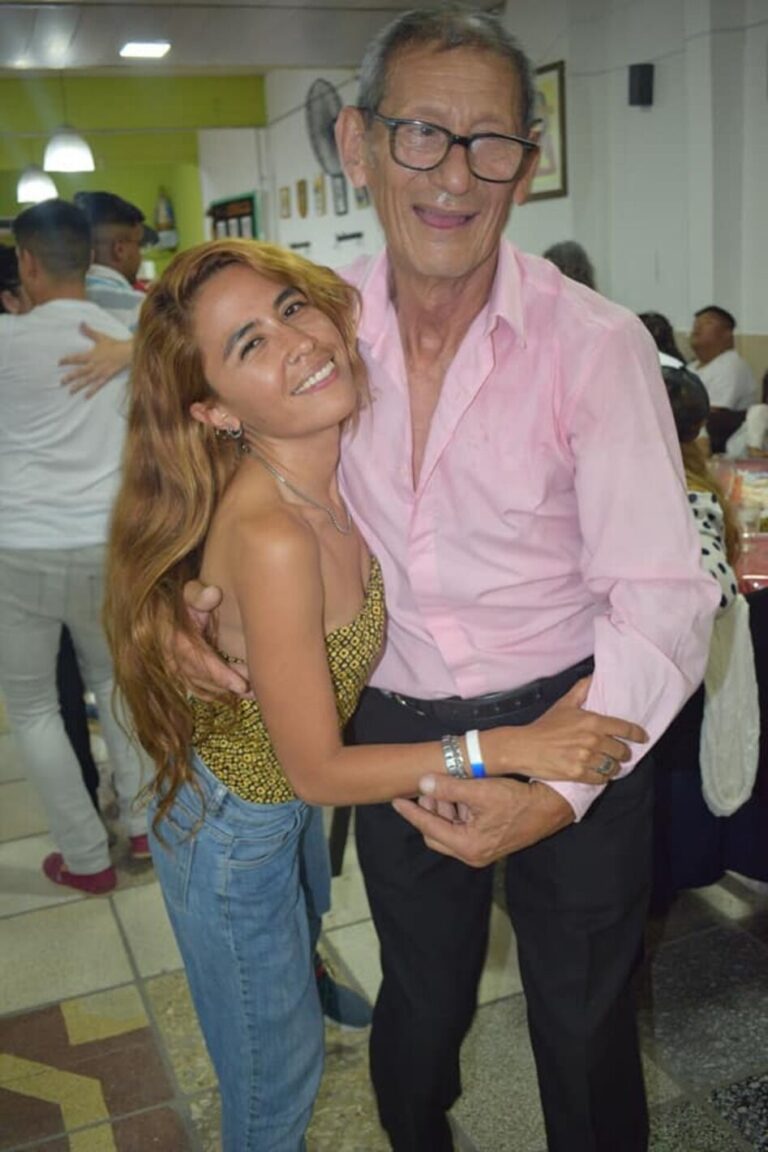 401537850_6611279008994057_7833247391924330330_n