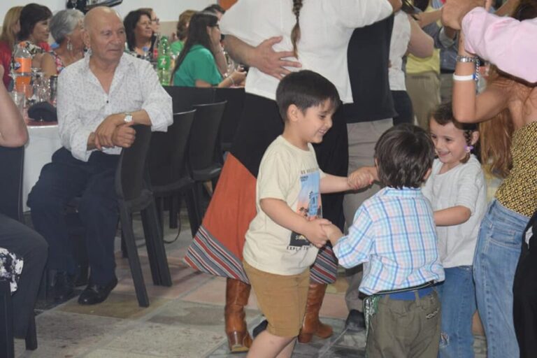 401543786_6611011695687455_4139888496691715148_n