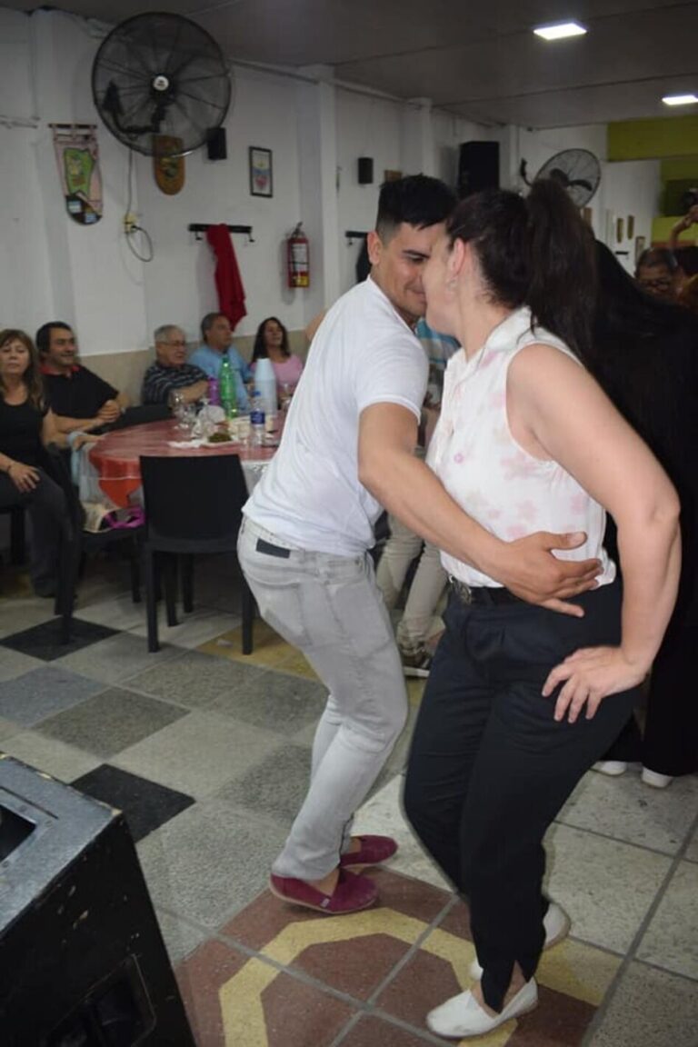 401559850_6611272722328019_1717698919300475164_n