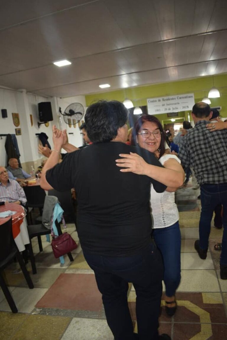 401564270_6611274792327812_790189692258243793_n