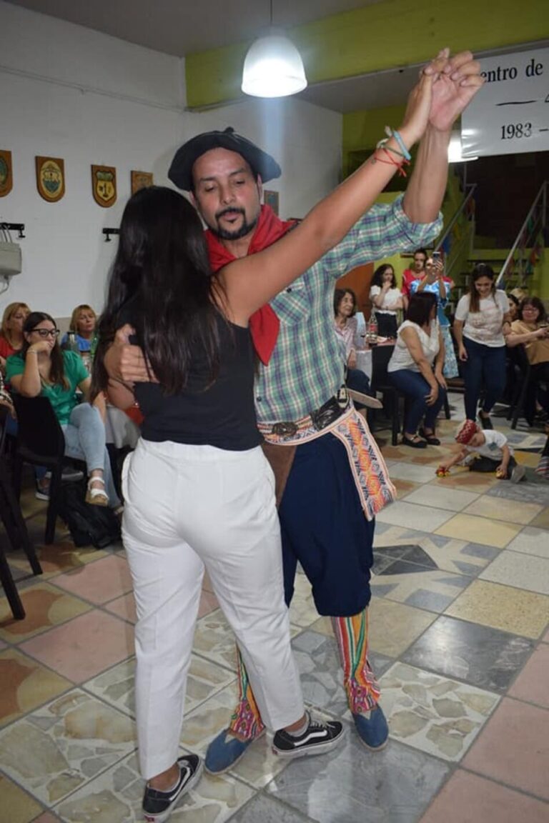 401577636_6611002065688418_6043716122811052219_n