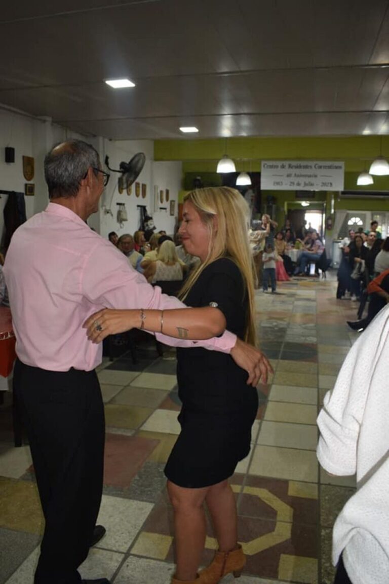 401581883_6611002449021713_4681594344892411696_n