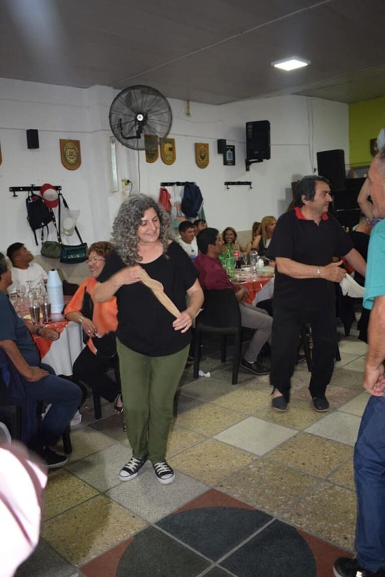 401616108_6611283372326954_5002256106082921460_n