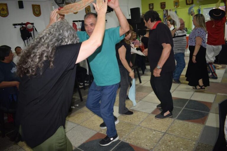 401618253_6611079552347336_6822921042789673924_n