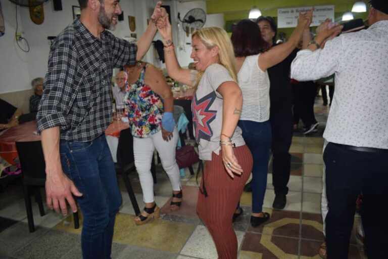 401620409_6611090199012938_1971689945456282729_n