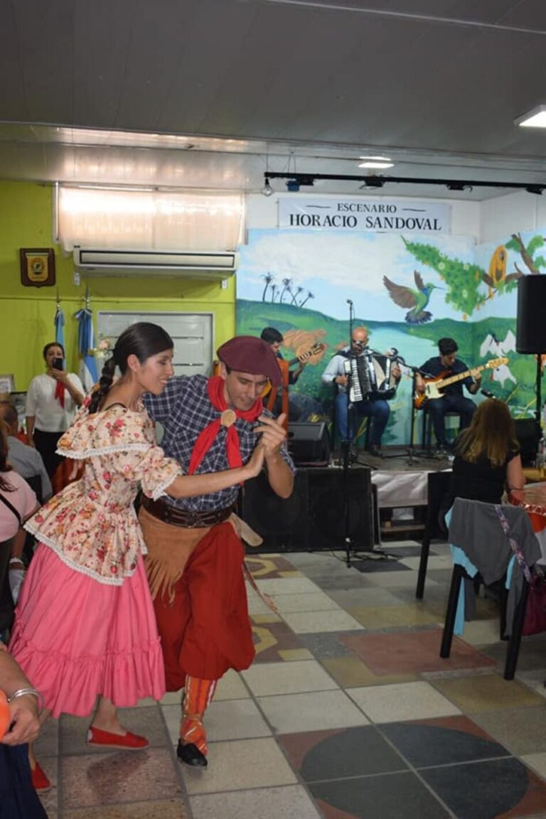 401646558_6611002559021702_1530527081665667676_n