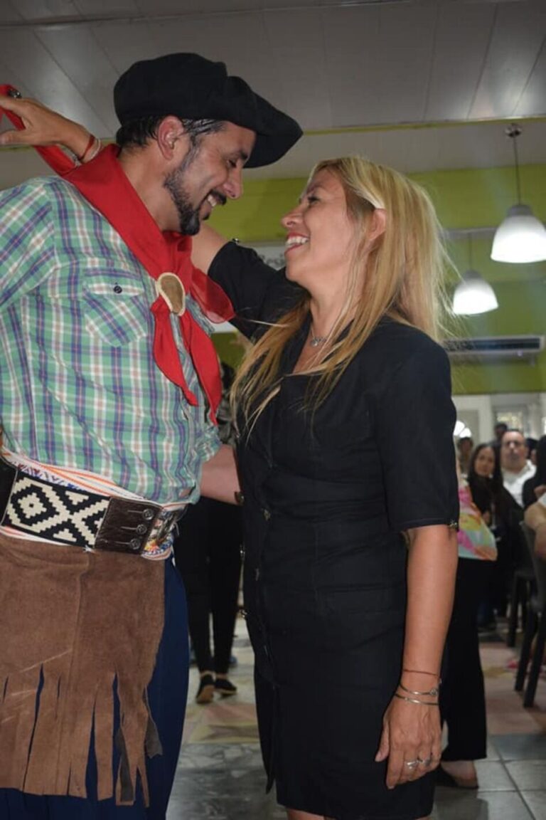 401658008_6611011785687446_4483686151624422901_n