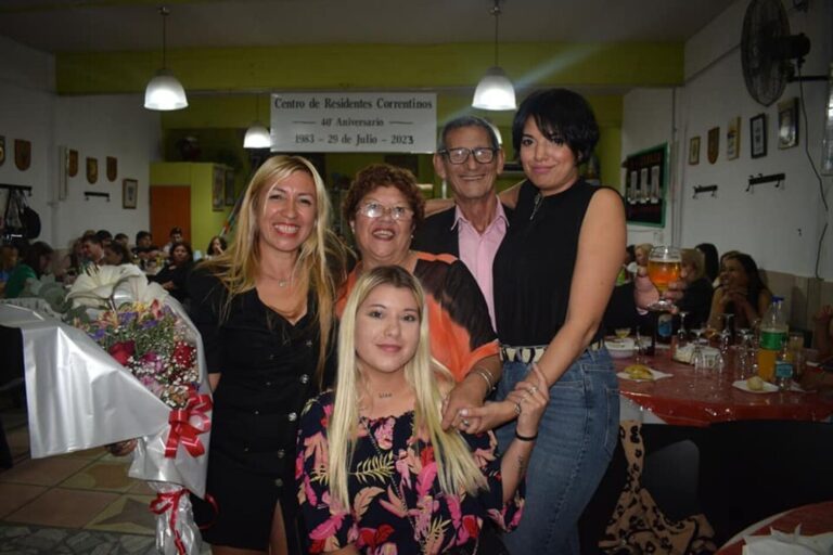 401668344_6611001219021836_8201135704386863325_n