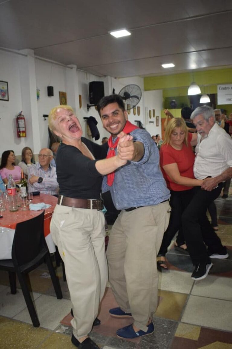 401670212_6611274658994492_6833183402988262494_n