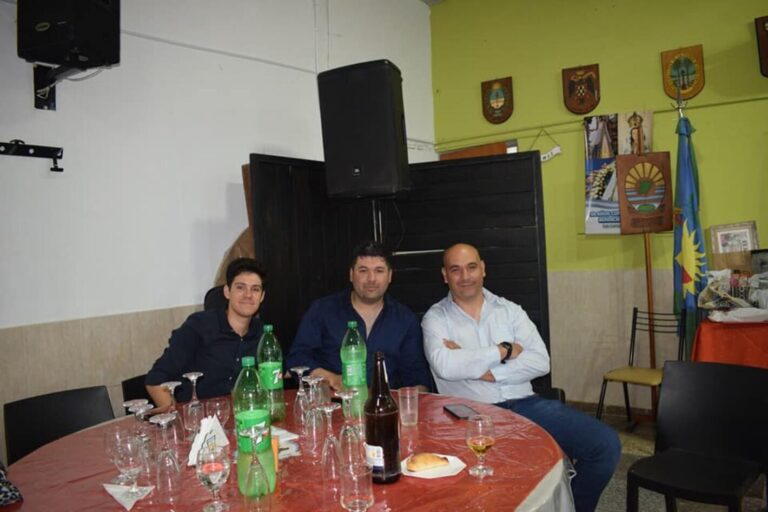 401670807_6611001059021852_8754357961985005062_n