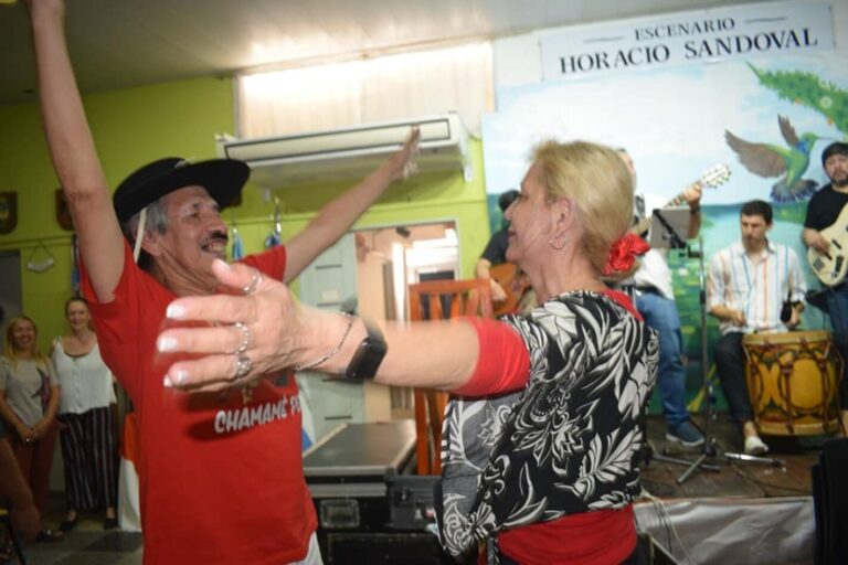 401689881_6611283218993636_2228885992984932522_n