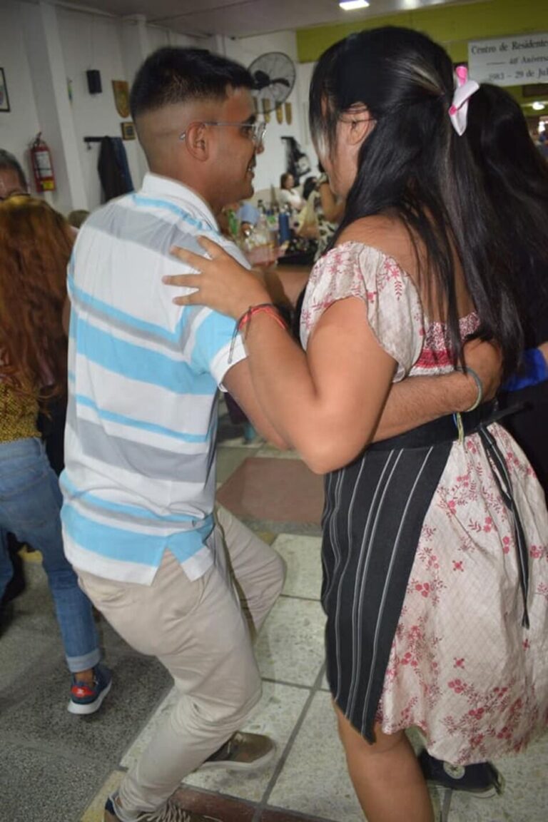 401697279_6611090315679593_3325934288350099335_n