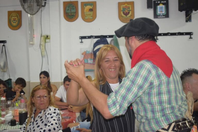 401701488_6611003915688233_1259028100031942440_n