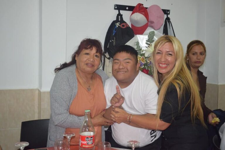 401711128_6611001382355153_5946743326080600194_n