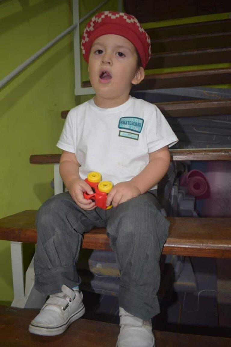 401717500_6611001819021776_1788070841597064310_n