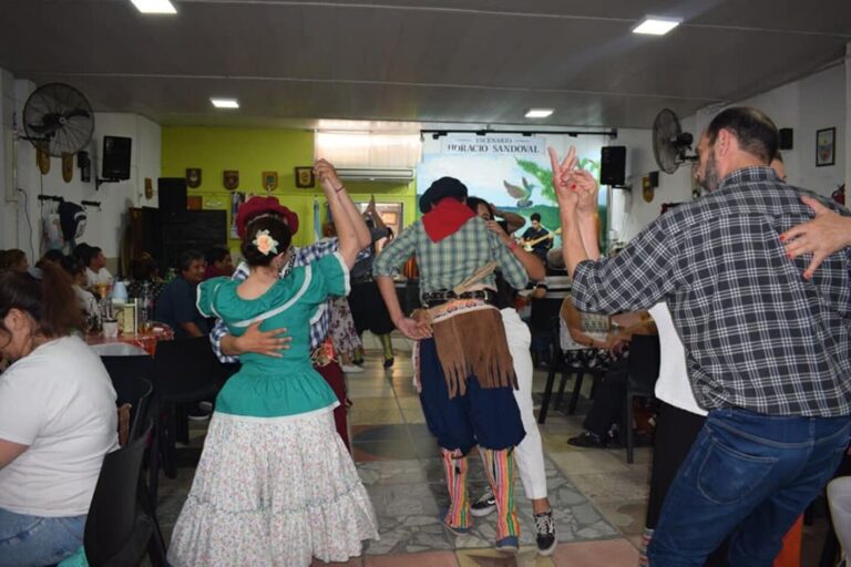 401737463_6611002349021723_3628642376869346934_n