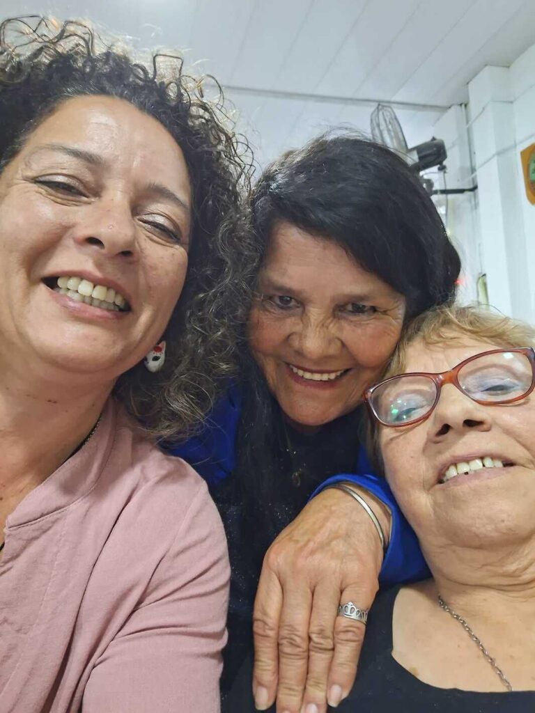 405322845_10219730995585367_8754087026004801658_n