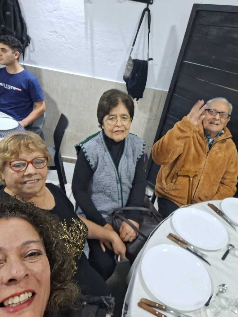 405356901_10219730994705345_2980600593494370504_n