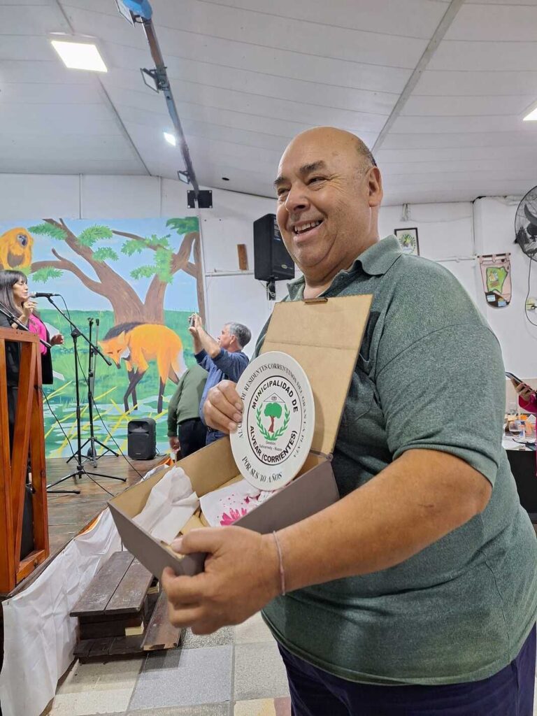 407344751_10219730994905350_7688244096417216597_n