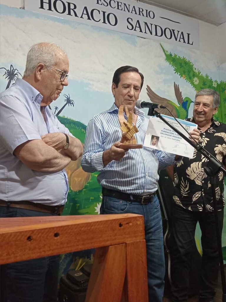 407855286_7033125190077730_7378550576953790972_n