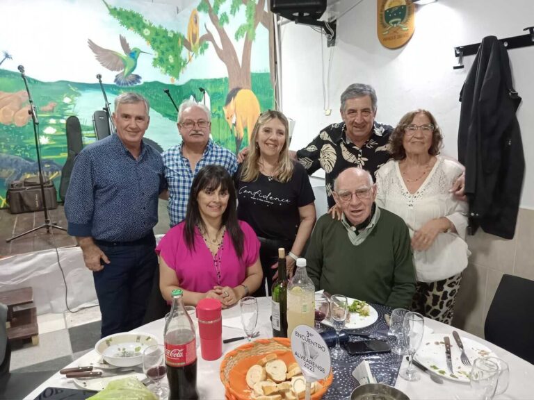 407856378_7033122760077973_3507202147270545041_n